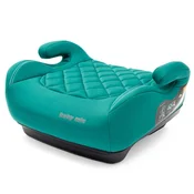 Baby Mix Avtosedež HERO I-SIZE emerald