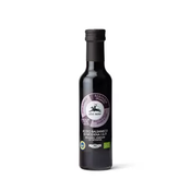 Aceto balsamico di modena BIO Alce Nero 250ml