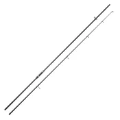 SCORPIUM X 3.6M 5LB