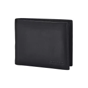 Samsonite Attack 2 Slg muški novcanik, (SCT8.14015)