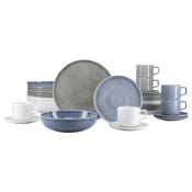 Creatable KOMBINIRANI SERVIS Session Urban