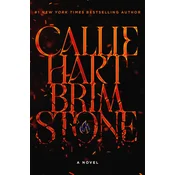 Brimstone (Standard Edition)