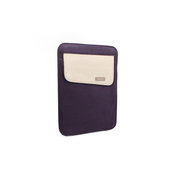 Maska Moshi za iPad mini ljubicasta