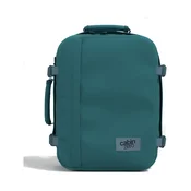 Cabinzero 28L CLASSIC BACKPACK Modra
