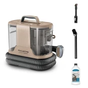 Rowenta Clean It kompaktni odstranjivač mrlja, 400 W (IN3010F0)