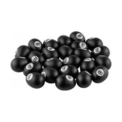 Ritmično jajce komplet 24 kos ES-SET24-BK Meinl