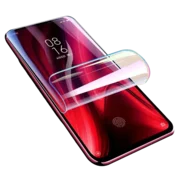 Overboard Hidrogelna folija za Motorola Moto G24/G24 Power/G04