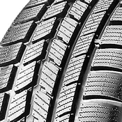 Nexen Winguard Sport ( 225/55 R16 99V XL 4PR , RPB )