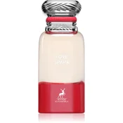 Love Spark - EDP 80 ml