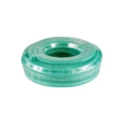 Enpro Sesalna cev 147695 EURO AQUA 63 mm, 2,5, 30 m