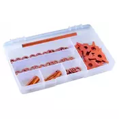 TELWIN set pribora za spottere 143722