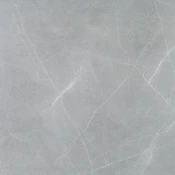 Elegant Grigio 60x60