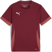 Dres Puma teamGOAL Matchday Jersey jr