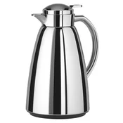 Tefal termo vrč Campo, 1 L