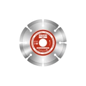 Kreator KRT080100 diamantna rezalka ECO 115x1.7x22.2
