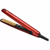 Brock HC 2002 RD, Ceramic Crimp, 25W, 360° kabel, LED, keramika, crvena, Crimp