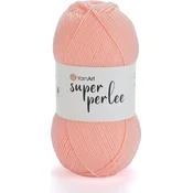 Yarn Art Super Perlee 37 Pletilna preja