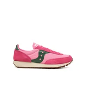 Saucony Superge Trainer 80 S70884 6 Roza