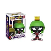 Figura Funko POP! Space Jam - Marvin