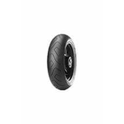 Pirelli DIABLO SUPERCORSA V2 180/55 R17 73W