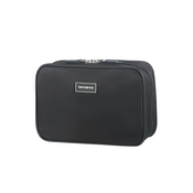 SAMSONITE KARRISA COSMETIC TOALETNA TORBICA, (S51N.40003)