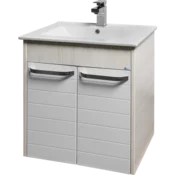 Ceramica Lux Ibica 60 Plazma konzolna donji deo