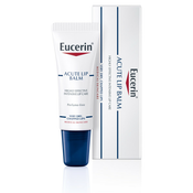 EUCERIN BALZAM ACUTE LIP, 10 ML
