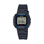 Casio collection deciji sat ( LA-20WH-1C )