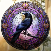 Lovac Sunca-Raven/Tip4/XL KP32308