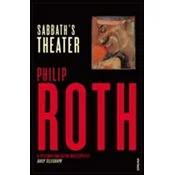 Sabbaths Theater