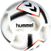 Hummel Lopta Hummel hmlAEROFLY E24C Training Ball