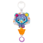 Playgro Štipaljka meda 1037829