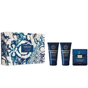 Versace Eau Fraiche Extreme Men EDP 50ml Set