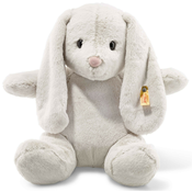 Steiff Soft Cuddly Bunny Hoppie 38 cm