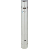 Alctron T01A
