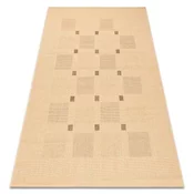 eoshop Preproga SISAL FLOORLUX 20079 mais/kava ( - Velikost: 160x230 cm)