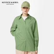 Scotch & Soda Srajca
