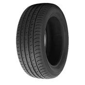 Toyo Proxes R54 ( 225/55 R17 97V )