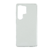 CELLECT Liskunast silikon pozadina Samsung Galaxy S25 Ultra providno