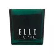 Elle Home Sapin mirisna svijeca 215 g
