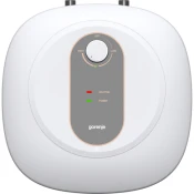 GORENJE Grelnik vode GORENJE MINI5-U, (5000117331)