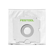 Festool kese za usisivac SC FIS-CT 36/5 - 5kom (496186)