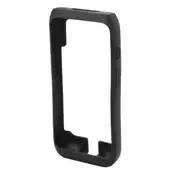 Honeywell rubber boot