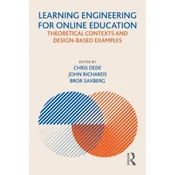 Learning Engineering for Online Education