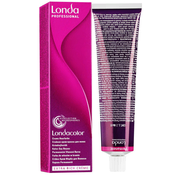 Londa Color hair dye 60ml 5/7