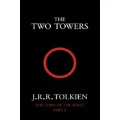 The Two Towers
