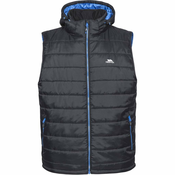 Mens vest Trespass Franklyn
