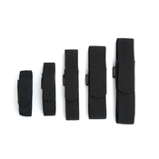 Replacement cases for Fenix flashlights - PD32, UC30, E35 V3.0 and E35R
