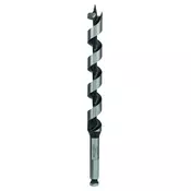 Bosch Vijugava burgija za drvo, šestostrano 2608597632, 20 x 170 x 235 mm, d 11,1 mm