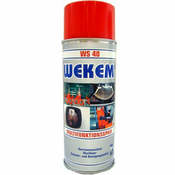Wekem Multifunctions Spray 400ml